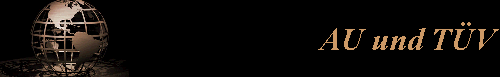 AU und TV