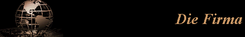 Die Firma