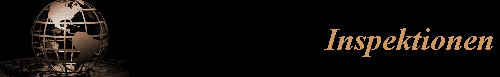 Inspektionen
